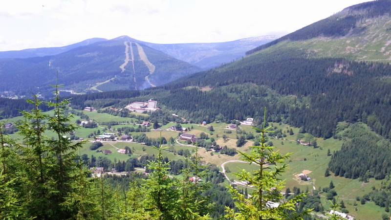 svaty-petr-spindleruv-mlyn